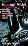 Second Skin: Insi...