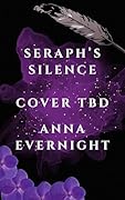 Seraph's Silence