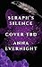 Seraph's Silence (AngelFall...