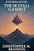 Gourmancer: The Skyfall Gambit