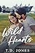 Wild Hearts