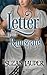 Letter from Ramsgate