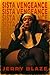 Sista Vengeance by Jerry Blaze Sista Vengeance by Jerry Blaze