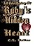 Ruby's Hidden Heart (Tall O...