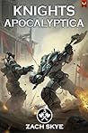 Knights Apocalypt...