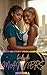Bedside Manners: A Gritty &...