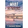 What Remains: A T...
