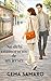 No debí enamorarme de un jersey: Una romcom sobre errores inevitables (Spanish Edition)
