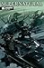 Supernatural #5 by Greg Pak