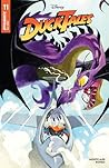 Ducktales #11