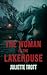 The Woman in the Lakehouse