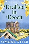 Drafted in Deceit by Simone Stier