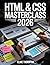 HTML & CSS Masterclass 2026...