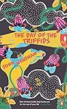 The Day of the Triffids by John Wyndham