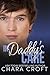 In Daddy's Care