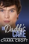 In Daddy's Care by Chara Croft