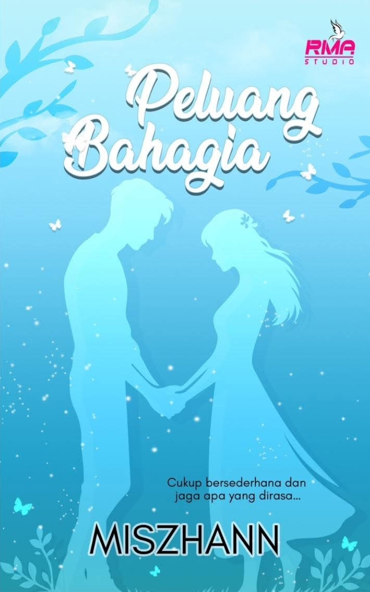 Peluang Bahagia