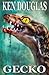 Gecko