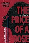 The Price of a Ro...