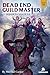 Dead End Guild Master, Book...