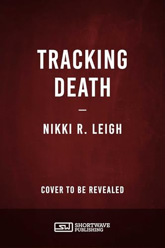 Tracking Death (Killer VHS Series)