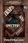 Traps and Specter...