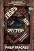 Traps and Specters: Stories