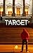 Target (The Hollow Men Vol. 8) (Italian Edition)