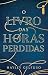 O livro das horas perdidas
