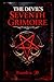 THE DEVIL’S SEVENTH GRIMOIR...