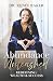 Abundance Unleashed: Redefining Wealth & Success