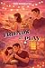 Friends at Play: A Friends to Lovers Romantic Comedy