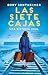 Las siete cajas (Spanish Edition)