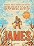 James by Percival Everett James by Percival Everett