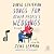 Songs for Other People's Weddings by David Levithan; Jens Lekman