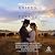Seven Brides for Seven Texans