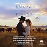Seven Brides for ...