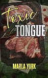 Toxic Tongue