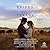Seven Brides for Seven Texans