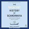 The Shortest Hist...