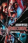Homecoming