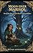 Moon Over Marisol: Book Six: The Tangled Roots of Greenhollow
