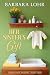 Her Sister's Gift (Charlevo...
