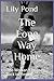 The Long Way Home: One Woma...