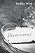 Nevermore (Poetic Justice S...
