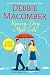Rainy Day Meet Cute: Love 'n' Marriage / Jury of His Peers
