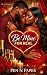 Be Mine for Real by Pen N Paper