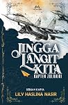 Kapten Zulhairi: ...