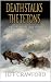 Death Stalks The Tetons: A ...