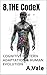 THE CodeX Volume VIII: COGN...